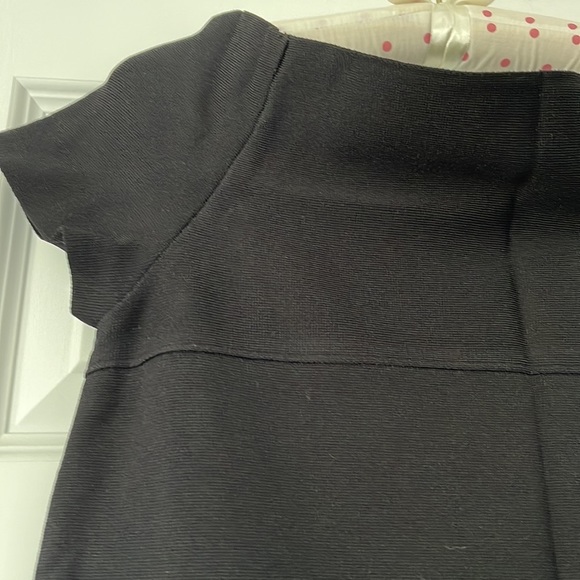 Zara knit dress - Picture 2 of 2